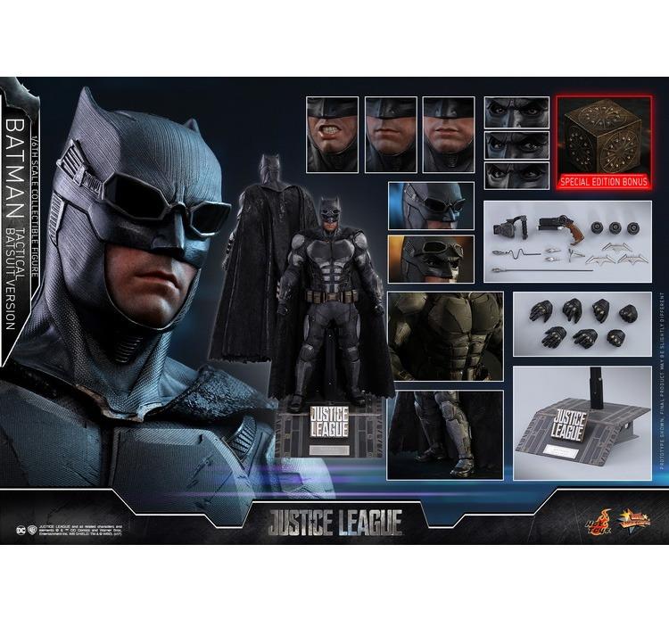 Hot cheap toys mms432
