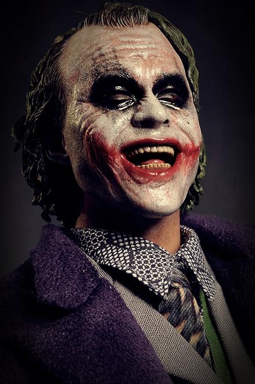 Joker dx11 store