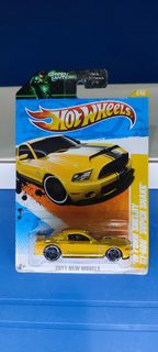 (Category: ) located in . Submitted by MyHobbyStore (Listing ID 1191131426, Image 1). Description: .