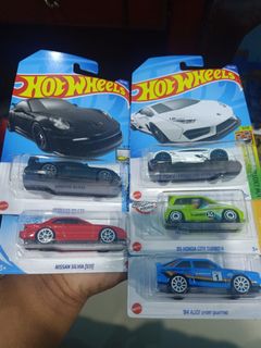 (Category: ) located in . Submitted by Hotwheels_4K (Listing ID 1191264820, Image 1). Description: .