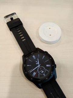 (Category: ) located in . Submitted by CHONG (Listing ID 1191132307, Image 1). Description: .