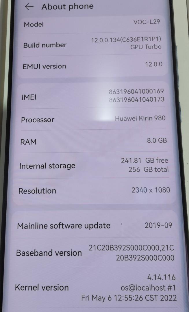 Vogl29 Frp Via Test Point Successfully GSMForum, 57 OFF