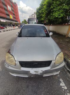 (Category: ) located in . Submitted by muhdqm (Listing ID 1191159841, Image 1). Description: .