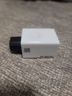（分類：）位於 。 由 keung9486 提交（商品編號 1191145887，圖片 1）。簡介： 。