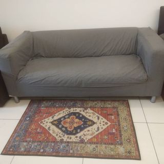 (Category: ) located in . Submitted by joe2728 (Listing ID 1191258299, Image 1). Description: .