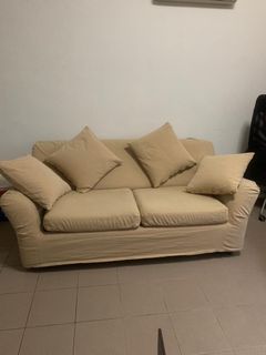 (Category: ) located in . Submitted by madzinta (Listing ID 1191190627, Image 1). Description: .