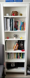 (Category: ) located in . Submitted by zacbow (Listing ID 1191144997, Image 1). Description: .