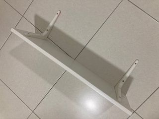 (Category: ) located in . Submitted by WJW0206 (Listing ID 1191137468, Image 1). Description: .