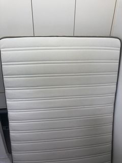 （分類：）位於 。 由 chubbyfishball 提交（商品編號 1191235219，圖片 1）。簡介： 。