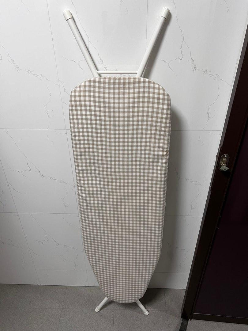 IKEA Ironing board, Furniture & Home Living, Cleaning & Homecare