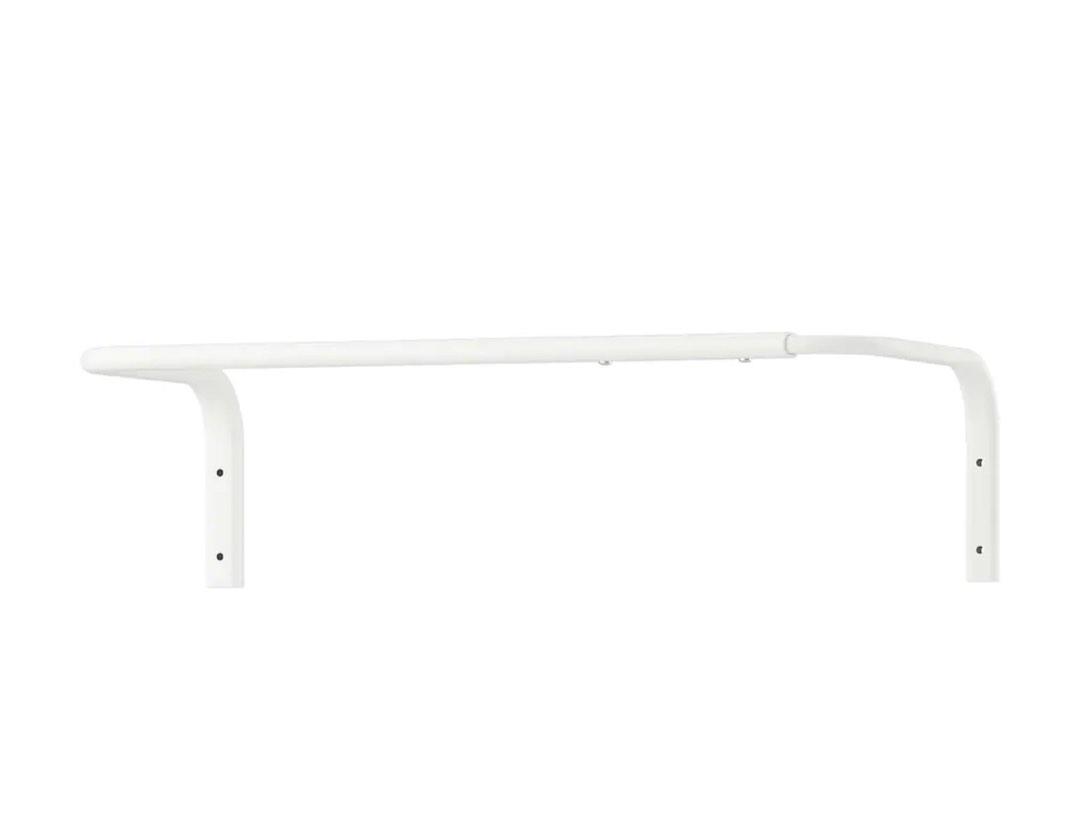 IKEA Mulig, Furniture & Home Living, Home Decor, Other Home Decor on ...