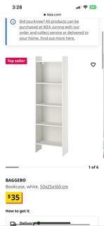 (Category: ) located in . Submitted by cherylmxmx (Listing ID 1191145687, Image 1). Description: .