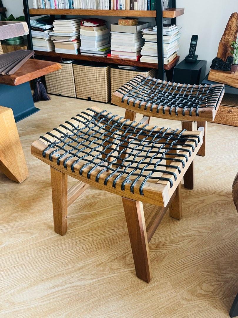 Ikea stackholmen top