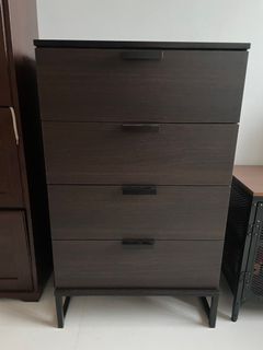 (Category: ) located in . Submitted by vsw500 (Listing ID 1191122765, Image 1). Description: .