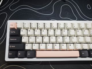 （分類：）位於 。 由 spook1270 提交（商品編號 1191255025，圖片 1）。簡介： 。