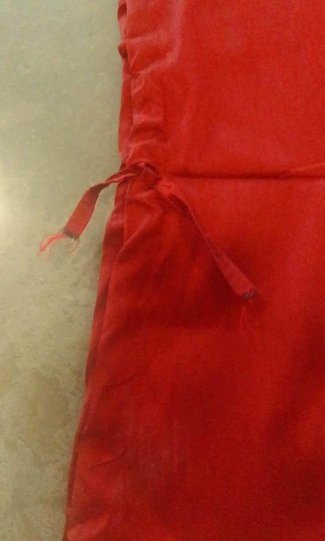 indian-costume-red-suit-boys-8-10-years-old-babies-kids-babies