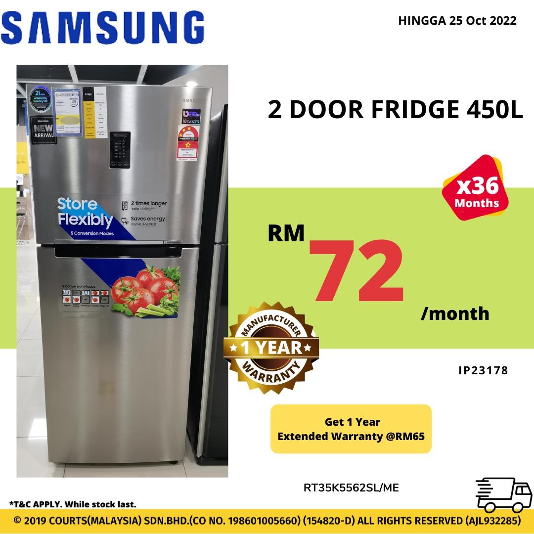 Installment appliances shop near me