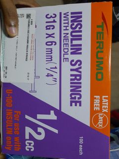 (Category: ) located in . Submitted by mizzyhearties (Listing ID 1191134995, Image 1). Description: .