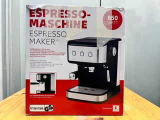 （分類：）位於 。 由 mc2280 提交（商品編號 1191192033，圖片 1）。簡介： 。