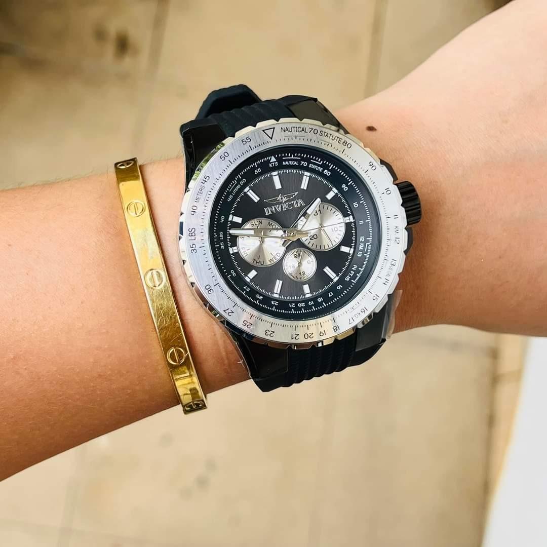 Invicta 33033