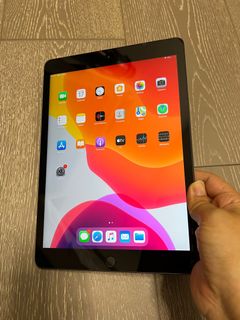 （分類：）位於 。 由 ngngjoa 提交（商品編號 1191234414，圖片 1）。簡介： 。