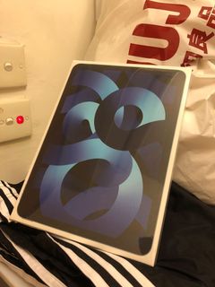 （分類：）位於 。 由 chan_170 提交（商品編號 1191188938，圖片 1）。簡介： 。