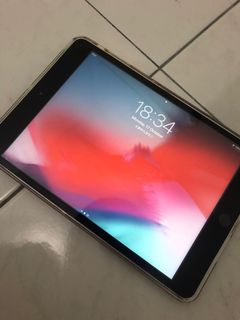 (Category: ) located in . Submitted by alvinlim1186 (Listing ID 1191199851, Image 1). Description: .