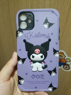 （分類：）位於 。 由 gotobuythings 提交（商品編號 1191217492，圖片 1）。簡介： 。