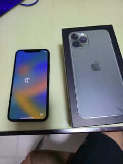 （分類：）位於 。 由 epicbird_c7c69d 提交（商品編號 1191285531，圖片 1）。簡介： 。