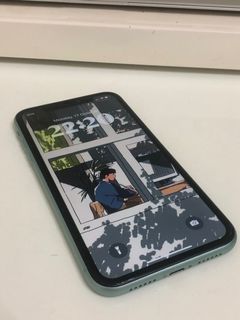 （分類：）位於 。 由 ngaiiii 提交（商品編號 1191244110，圖片 1）。簡介： 。