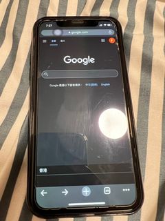 （分類：）位於 。 由 fito.cheung 提交（商品編號 1191209477，圖片 1）。簡介： 。