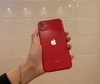 (Category: ) located in . Submitted by fro.preloved (Listing ID 1191130708, Image 1). Description: .