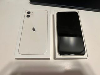 （分類：）位於 。 由 appleseason 提交（商品編號 1191132802，圖片 1）。簡介： 。