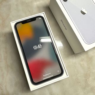 （分類：）位於 。 由 beanbeanc 提交（商品編號 1191271786，圖片 1）。簡介： 。