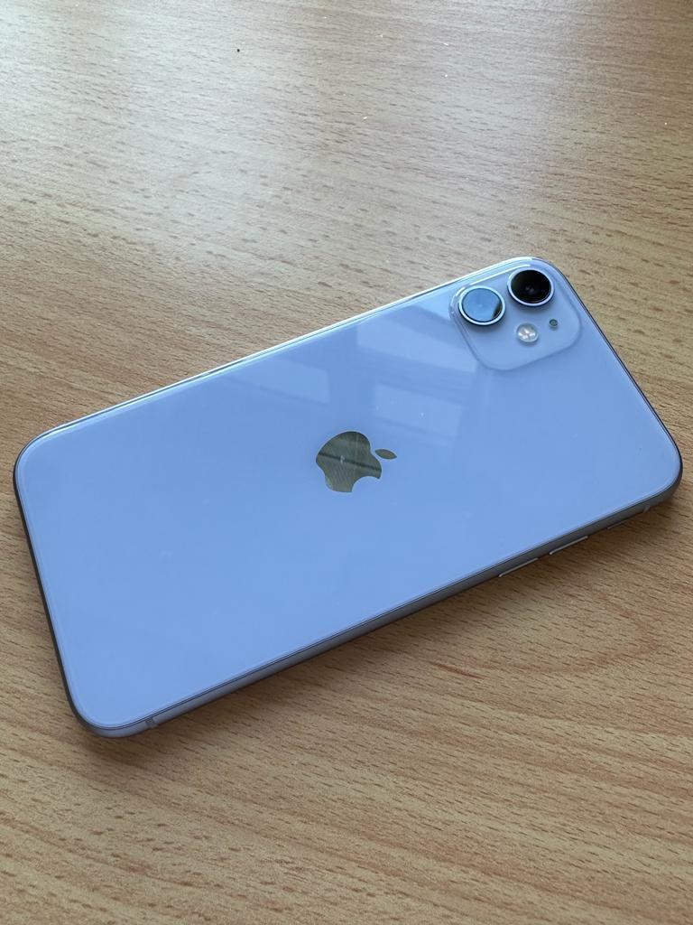 IPhone 11 for sale, Mobile Phones & Gadgets, Mobile Phones, iPhone