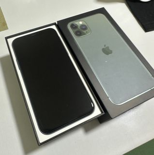 （分類：）位於 。 由 y_cty 提交（商品編號 1191155803，圖片 1）。簡介： 。