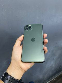 (Category: ) located in . Submitted by imanarif__ (Listing ID 1191122329, Image 1). Description: .