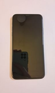 (Category: ) located in . Submitted by tsmbjergsen8 (Listing ID 1191242059, Image 1). Description: .