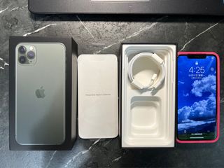由 katherinehychen (刊登 ID 1191227206，圖片 1) 提交，位於 的 (類別：)，說明：。