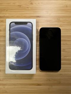 （分類：）位於 。 由 glo21 提交（商品編號 1191174590，圖片 1）。簡介： 。