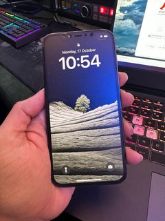 (Category: ) located in . Submitted by syazwahn (Listing ID 1191112876, Image 1). Description: .