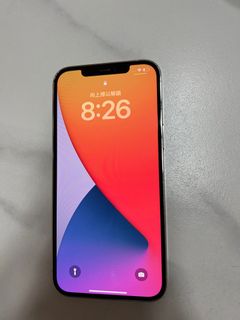 （分類：）位於 。 由 echoe1976 提交（商品編號 1191220138，圖片 1）。簡介： 。