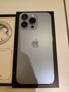 （分類：）位於 。 由 liam1001 提交（商品編號 1191194869，圖片 1）。簡介： 。