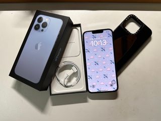 （分類：）位於 。 由 pwp002 提交（商品編號 1191241696，圖片 1）。簡介： 。