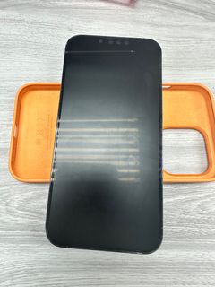 （分類：）位於 。 由 ky0914 提交（商品編號 1191140843，圖片 1）。簡介： 。