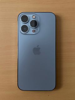 （分類：）位於 。 由 cc889024 提交（商品編號 1191138002，圖片 1）。簡介： 。
