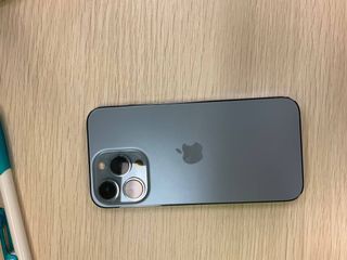 （分類：）位於 。 由 huhmanishere 提交（商品編號 1191138849，圖片 1）。簡介： 。