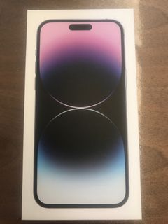 （分類：）位於 。 由 markiemarc007 提交（商品編號 1191153300，圖片 1）。簡介： 。