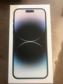 （分類：）位於 。 由 markiemarc007 提交（商品編號 1191153598，圖片 1）。簡介： 。
