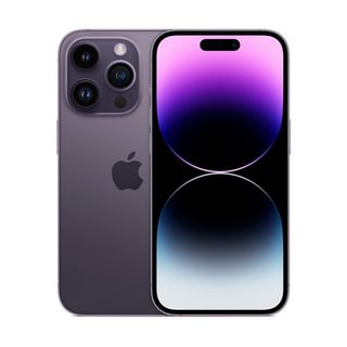 （分類：）位於 。 由 twlaplap 提交（商品編號 1191283151，圖片 1）。簡介： 。